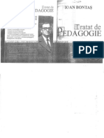 tratat-de-pedagogie-ioan-bontas-ed-vipdf-pdf-free