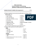 Assignment - 1616517681HS-II, ASSIGNMENT ON CH-6