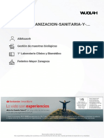 wuolah-free-TEMA-1-ORGANIZACION-SANITARIA-Y-DE-LOS-LABORATORIOS