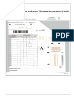 Code: IN7ES419078 Total Marks: 35 Subject: 07A Enterprise Information Systems Marks Obtained: 28