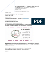 Sanchez Iniguez Albaeugenia CAC03 Tarea3