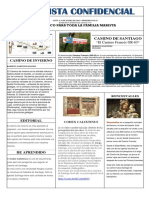 Periodico 3