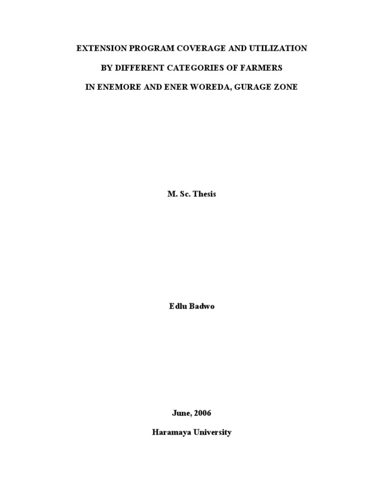 Msc thesis writing image