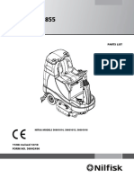 BR755-parts