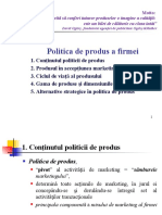 Politica 