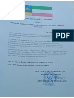 Mensaje de solidaridad de la Unión Democrática Timorense (UDT) al XVI Congreso del Frente POLISARIO-1