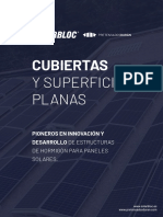 H000001 20220322120957 SOLARBLOC Manual Cubiertas (Rev2)