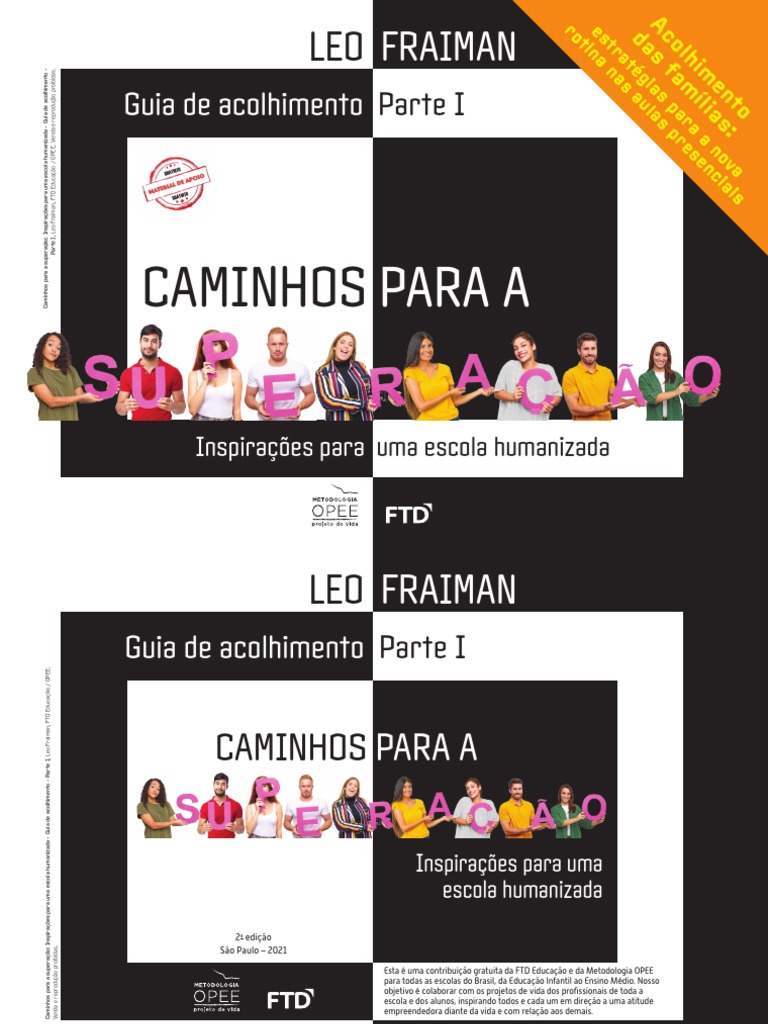 JOGO - CARTAS DA MULTIPLICAÇÃO - Coração de Educador - Professora Mariana