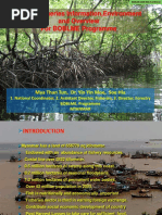 Comprehensive Land Use Plan CLUP Volume II PDF | PDF | Physical ...