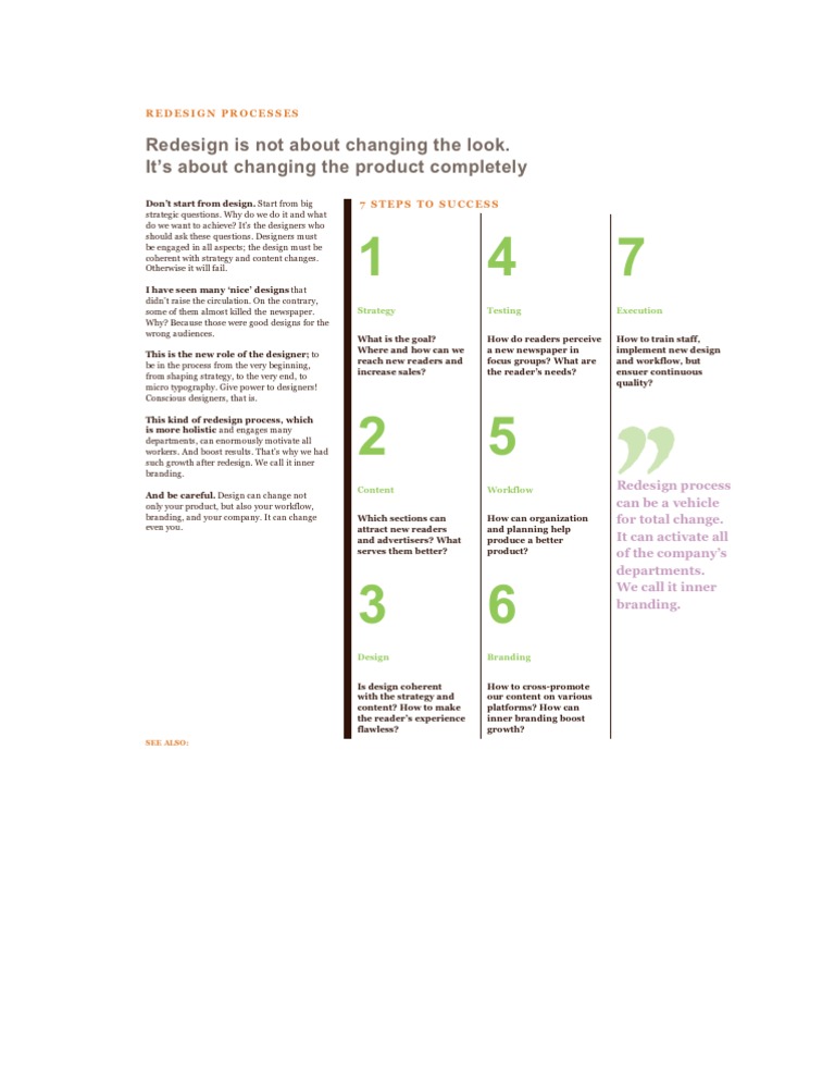Data Processing and Analysis Guide | PDF | Career & Growth