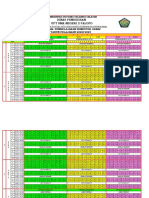 03.roster PBM Semester Genap TP 2022-2023 (Revisi 06-01-023)