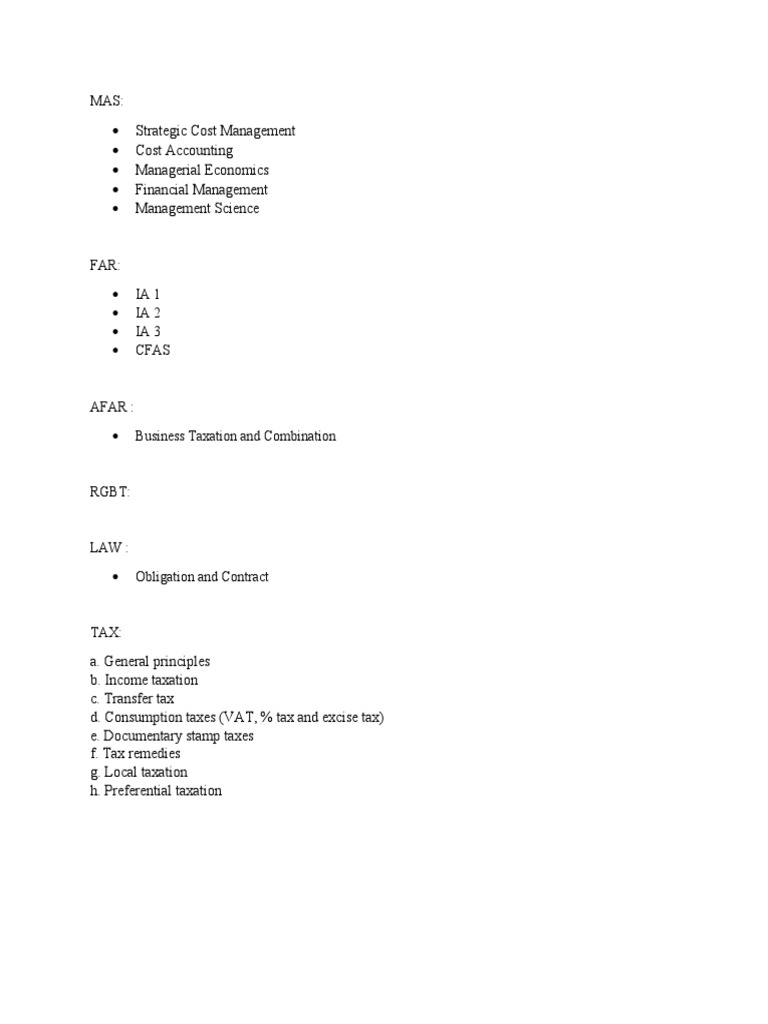 Cpale Coverage PDF