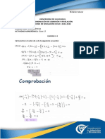 Tarea - U4 - Clase 17 - S5 (1) Realizado