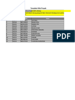 Template Nilai Proyek-XII - MIPA.-Biologi