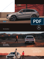 一手車訊Carnews 第367期202107 | PDF