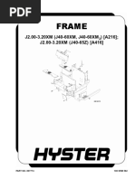 FRAME