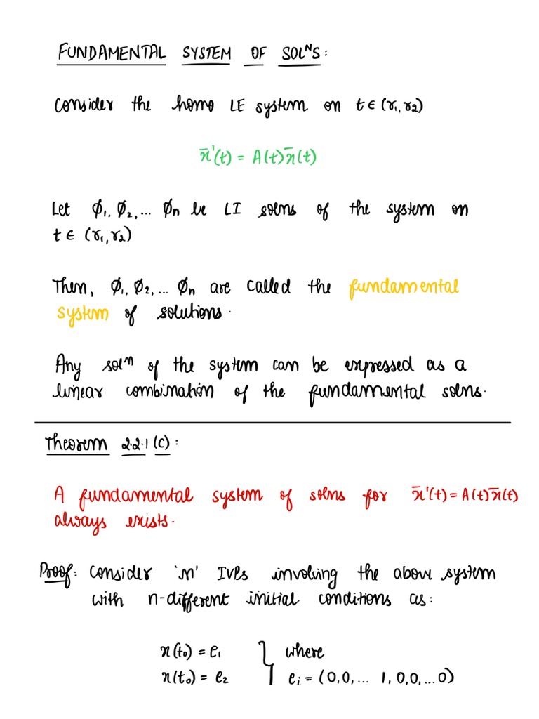 L14 (LS) Fund Matrix | PDF