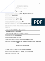 DS-260.pdf Spanish