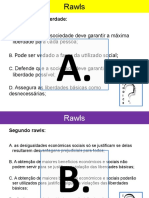 Trabalho Filosofia Raúl 10ºC