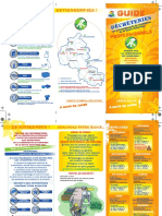 Guide Decheterie Professionnels V6print