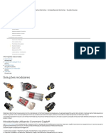 14 - Soluções Modulares