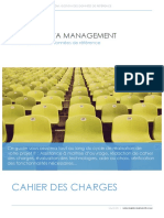 cahier_des_charges_MDM_master_management1