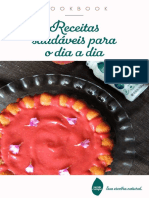 Ebook+Verde+Campo+-+Receitas+Sauda Veis+para+o+dia+a+dia