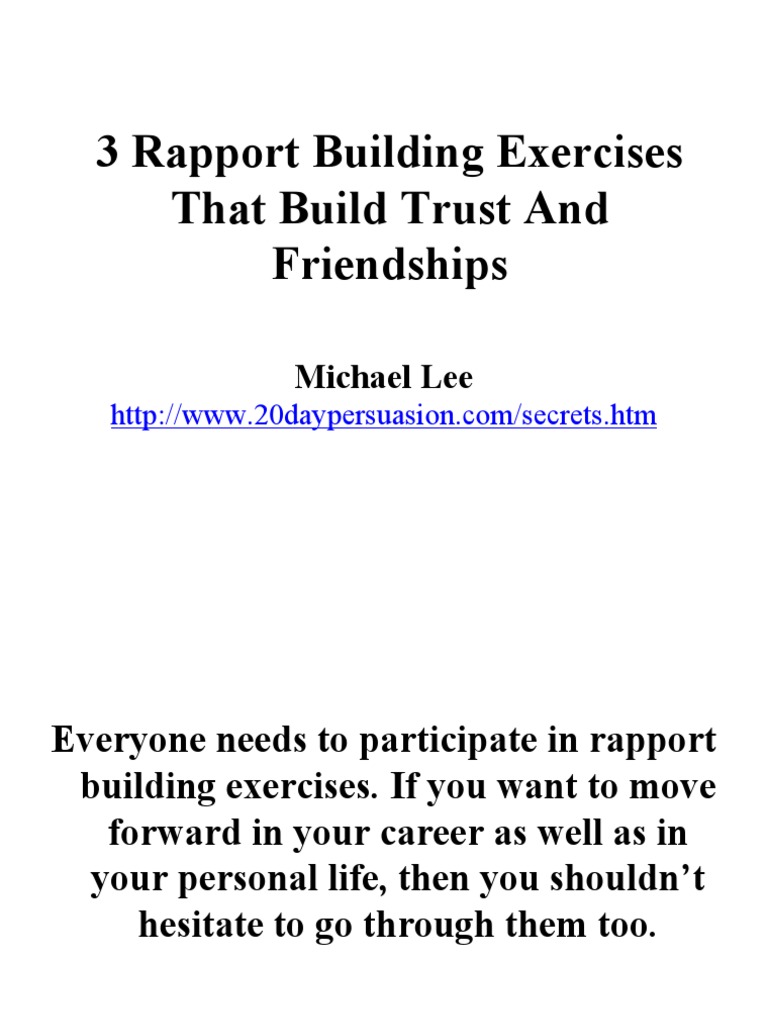 three-simple-rapport-building-exercises-that-strengthen-interpersonal