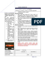 Charla SNº2 Supervisor - Abcdpdf - PDF - A - Word