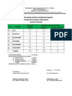 2.rincian Minggu Efektif 2019 2