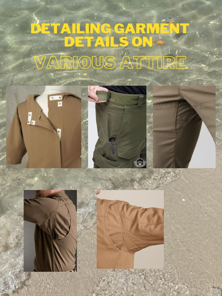 A3 Design | PDF