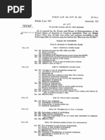 Download Revenue Act of 1951 PL 82-183 by Tax History SN62004879 doc pdf