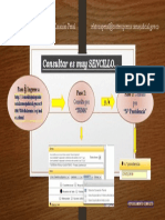 PDF Como Consultar Providencia