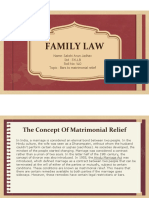 Sakshi Jadhav (Family Law) 140-1-12