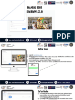 Manual Book Sim - Bmwi.co - Id Versi PC-1