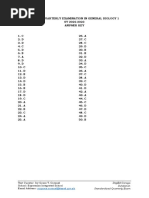 GB1 - Q2 - Answer Key