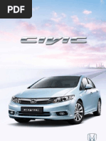 Download Civic by Paul Tan SN62005111 doc pdf