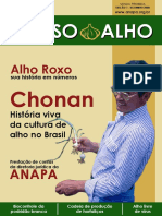 Anapa Rev Nossoalho Dez08