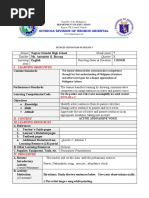 DLP-COT Q1 Eng7 Module 3