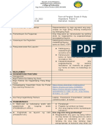 Fil182-LESSON PLAN