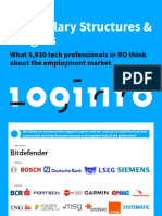 Loginro Tech Insights