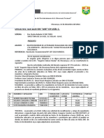 Informe Decreto Legislativo Administrativo Asb - 0578906