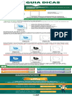 PDF Dicas Leitura Importante