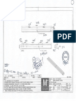 WH Stock SMCB Stand Inspection Report (TUV) 05042018-11