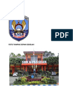 Logo Sekolah