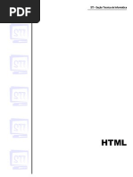HTML