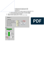 Spirit Class SOH Test