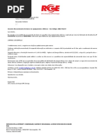 fr3sa Canyon 600 - Pieces - 07-1997 | PDF