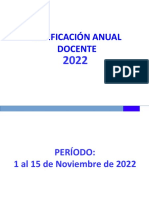 Presentación CAD-2022
