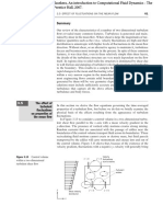 2 Turbulence Modelling Appraches and RANS